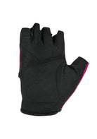 ACCESSORI LIFESTYLE Nero/fucsia Nike