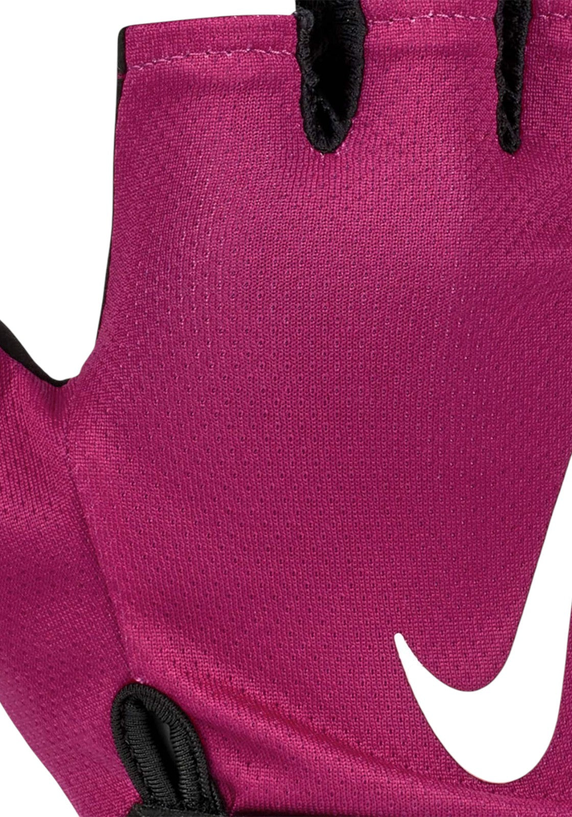 ACCESSORI LIFESTYLE Nero/fucsia Nike