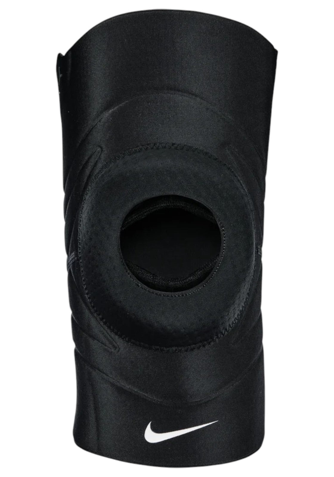 ACCESSORI PALESTRA Nero Nike