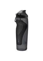 OUTDOOR-SCI Nero/argento Nike