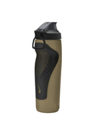 OUTDOOR-SCI Oro/nero Nike