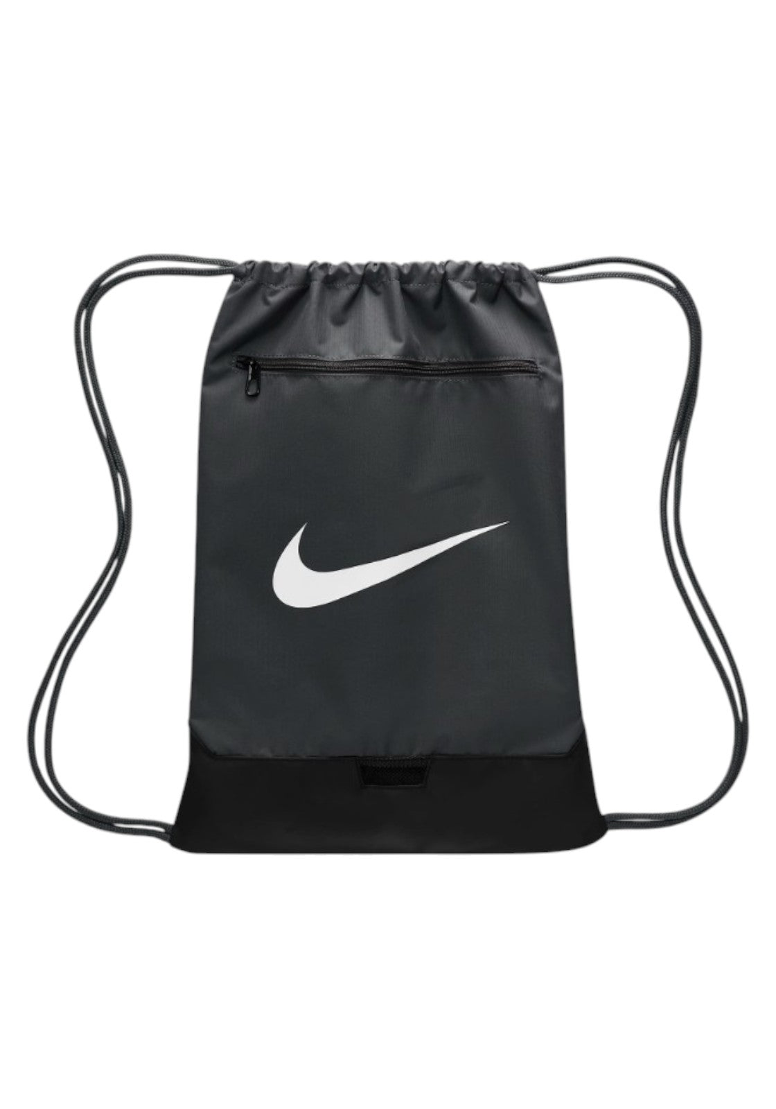 ACCESSORI LIFESTYLE Grigio Nike