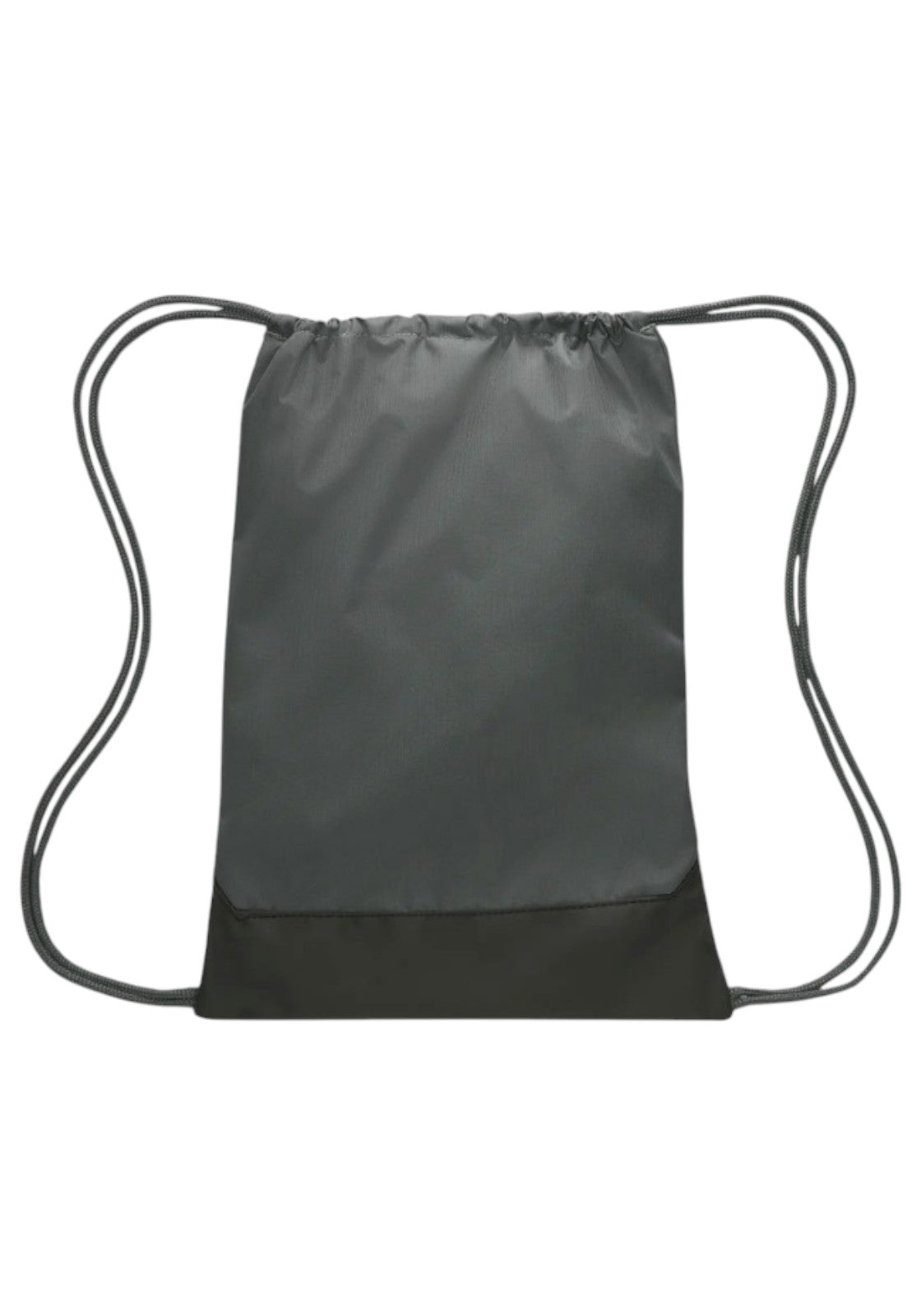 ACCESSORI LIFESTYLE Grigio Nike