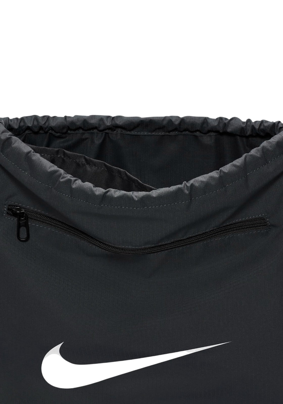 ACCESSORI LIFESTYLE Grigio Nike