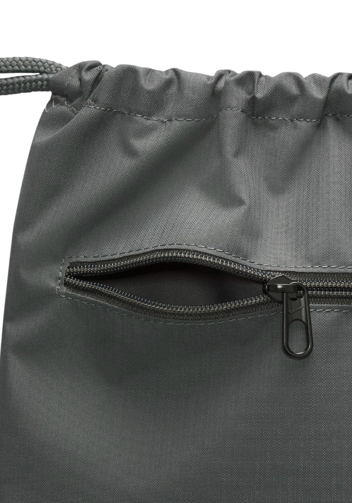 ACCESSORI LIFESTYLE Grigio Nike