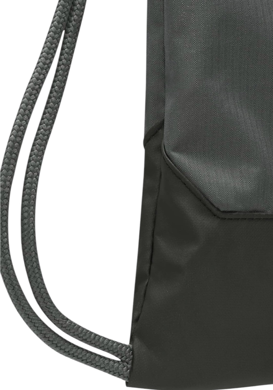 ACCESSORI LIFESTYLE Grigio Nike