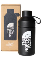 OUTDOOR-SCI Nero/bianco The North Face