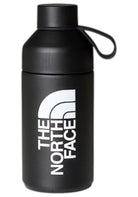 OUTDOOR-SCI Nero/bianco The North Face