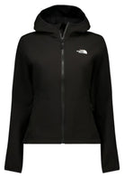 GIUBBINI E GIACCHE Nero The North Face