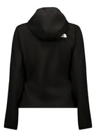 GIUBBINI E GIACCHE Nero The North Face