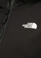 GIUBBINI E GIACCHE Nero The North Face
