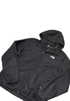 GIUBBINI E GIACCHE Nero The North Face