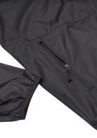 GIUBBINI E GIACCHE Nero The North Face