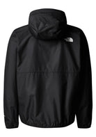 GIUBBINI E GIACCHE Nero The North Face
