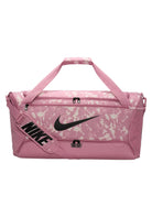 ACCESSORI PALESTRA Rosa Nike