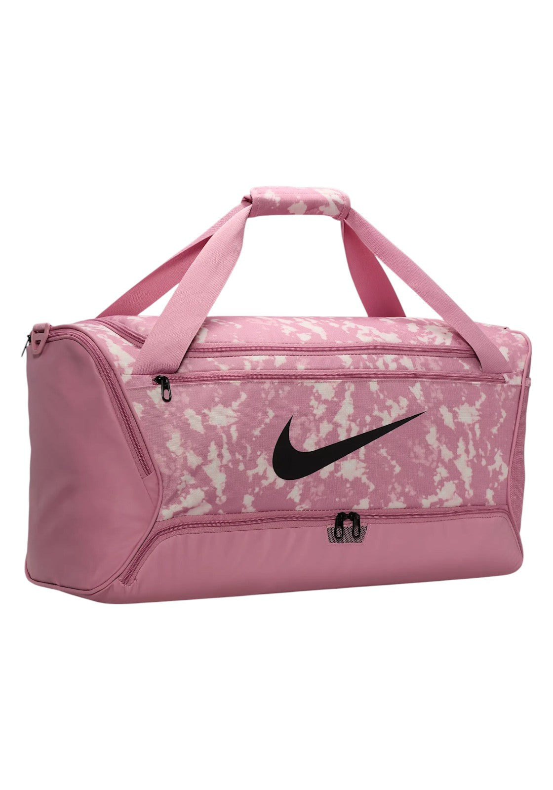 ACCESSORI PALESTRA Rosa Nike