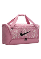 ACCESSORI PALESTRA Rosa Nike