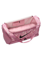 ACCESSORI PALESTRA Rosa Nike