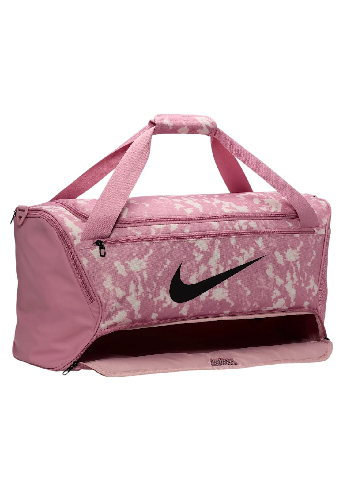 ACCESSORI PALESTRA Rosa Nike
