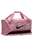 ACCESSORI PALESTRA Rosa Nike