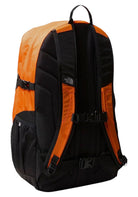 ACCESSORI LIFESTYLE Arancio/nero The North Face
