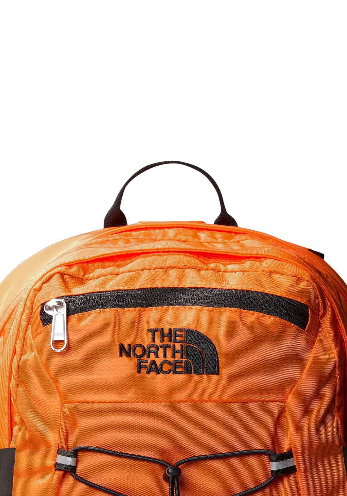 ACCESSORI LIFESTYLE Arancio/nero The North Face