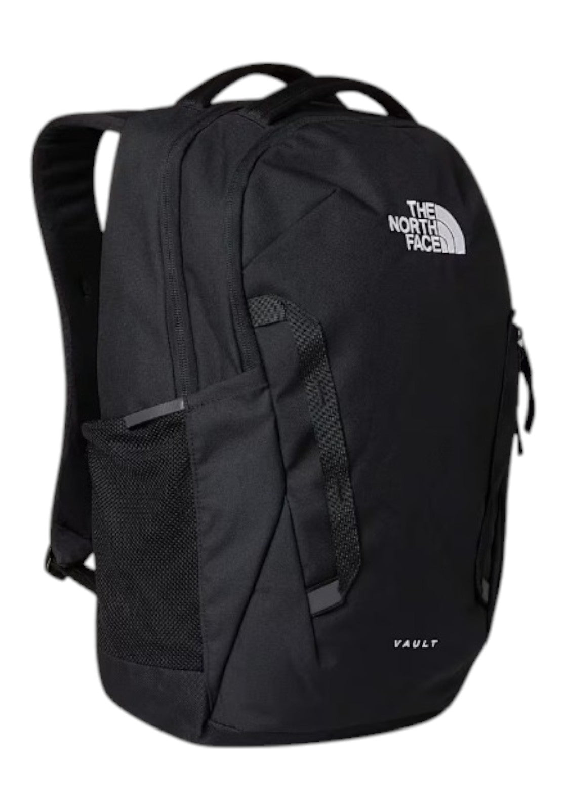 ACCESSORI LIFESTYLE Nero The North Face