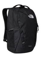 ACCESSORI LIFESTYLE Nero The North Face