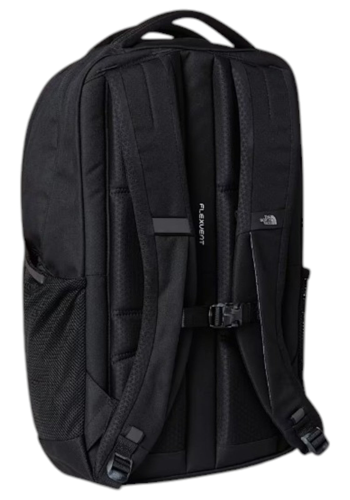 ACCESSORI LIFESTYLE Nero The North Face