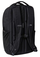 ACCESSORI LIFESTYLE Nero The North Face