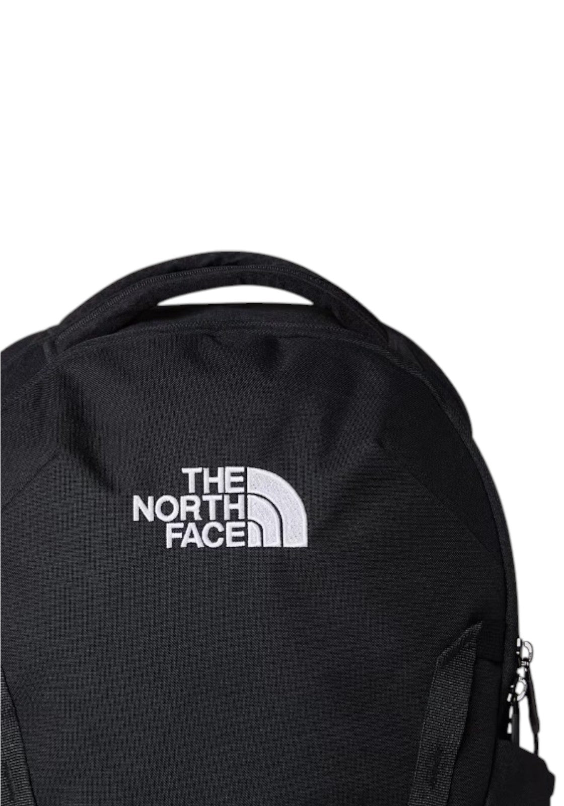 ACCESSORI LIFESTYLE Nero The North Face
