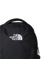 ACCESSORI LIFESTYLE Nero The North Face