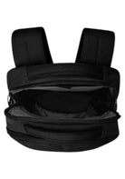 ACCESSORI LIFESTYLE Nero The North Face
