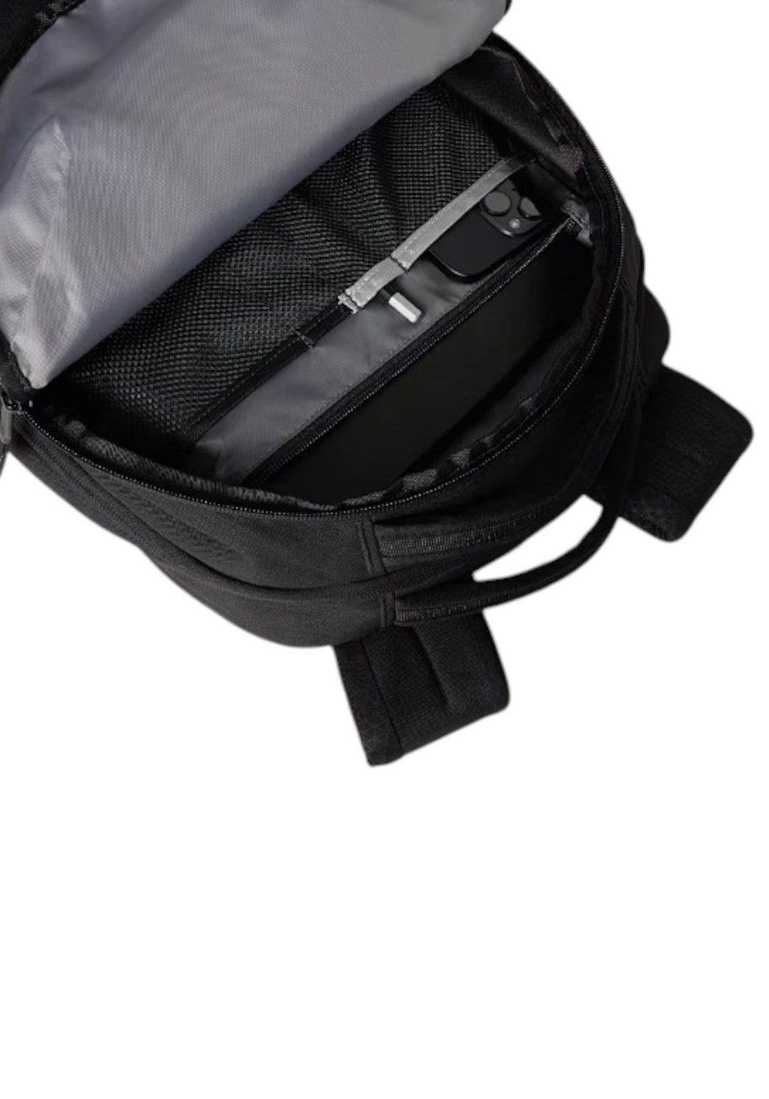 ACCESSORI LIFESTYLE Nero The North Face