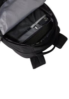 ACCESSORI LIFESTYLE Nero The North Face