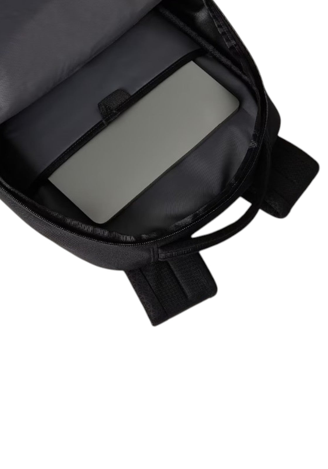 ACCESSORI LIFESTYLE Nero The North Face