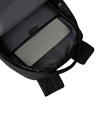 ACCESSORI LIFESTYLE Nero The North Face
