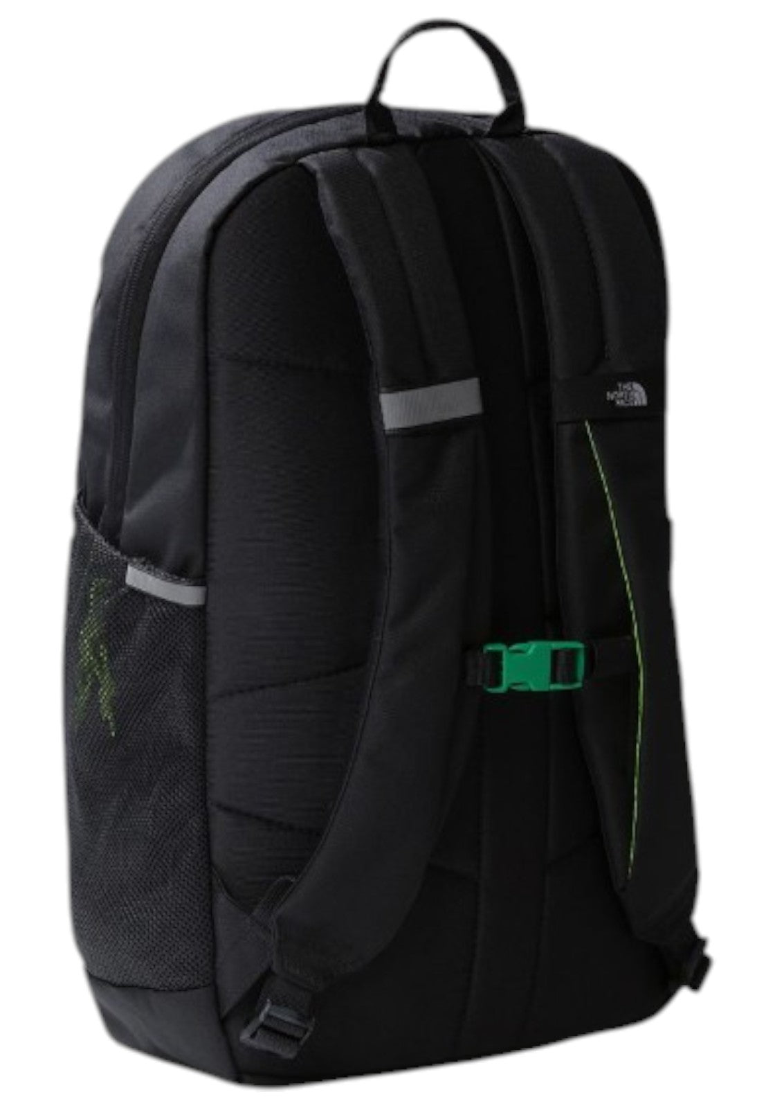 ACCESSORI LIFESTYLE Grigio/verde The North Face