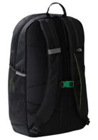 ACCESSORI LIFESTYLE Grigio/verde The North Face