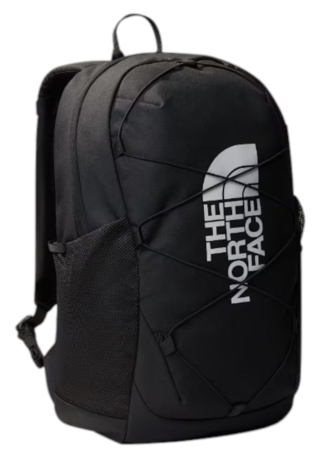 ACCESSORI LIFESTYLE Nero/bianco The North Face