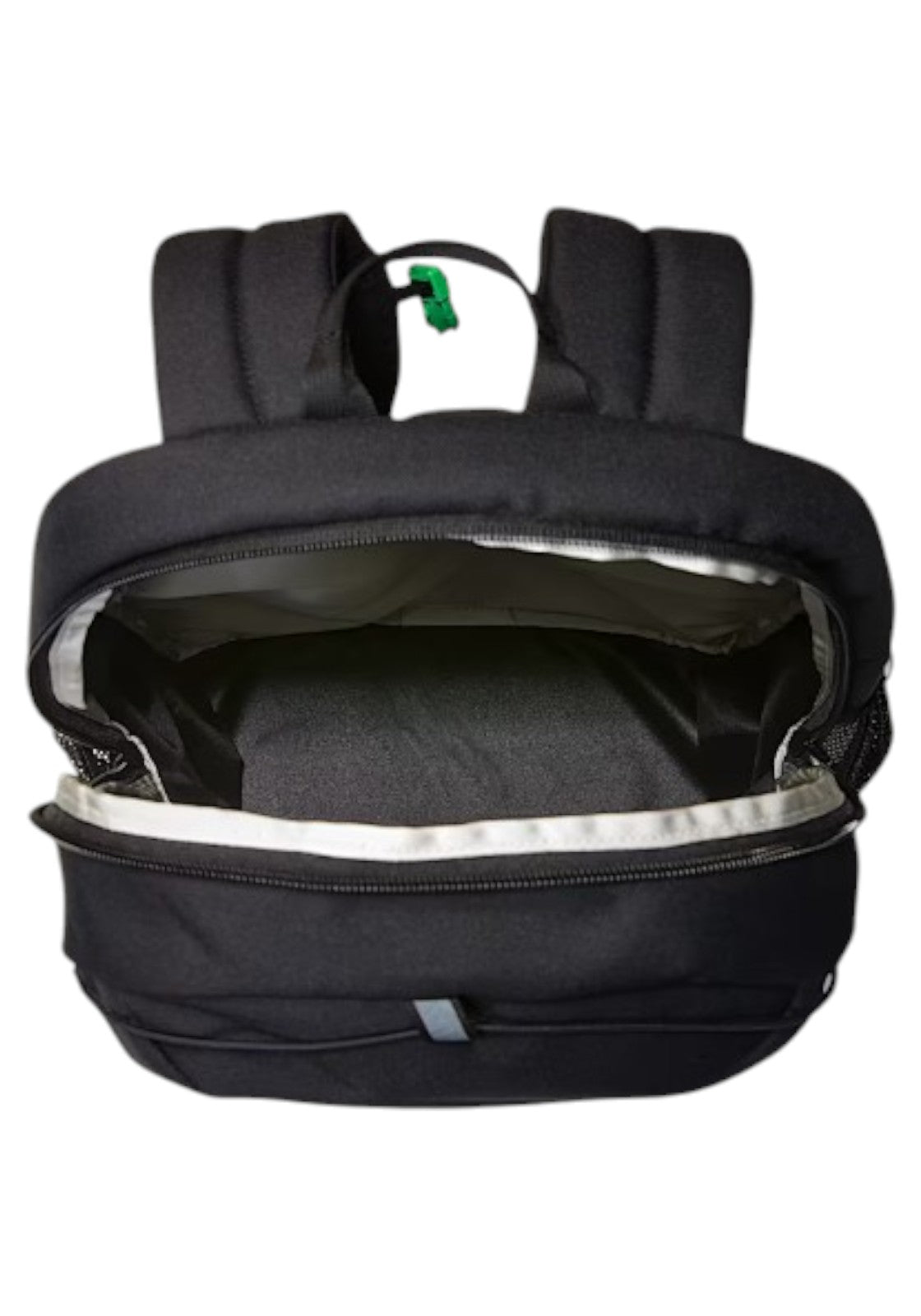 ACCESSORI LIFESTYLE Nero/bianco The North Face