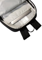 ACCESSORI LIFESTYLE Nero/bianco The North Face