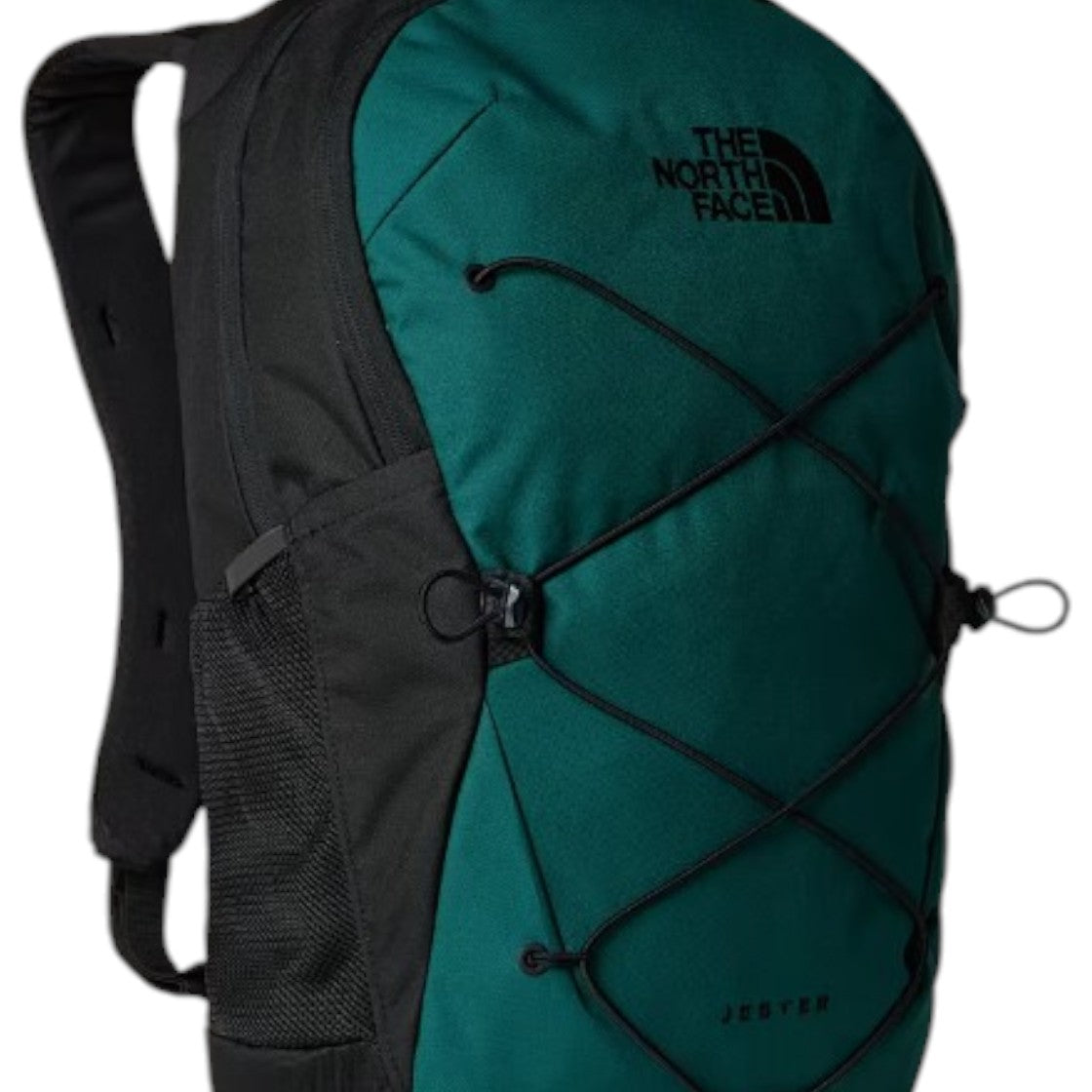 ACCESSORI LIFESTYLE Verde/nero The North Face
