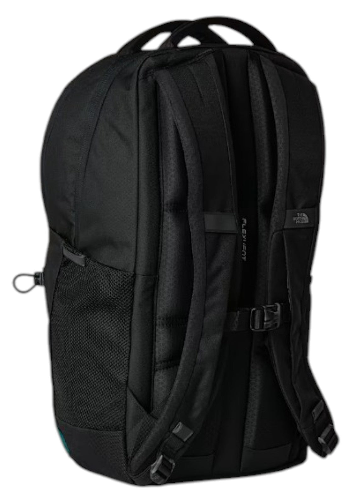 ACCESSORI LIFESTYLE Verde/nero The North Face
