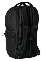 ACCESSORI LIFESTYLE Verde/nero The North Face