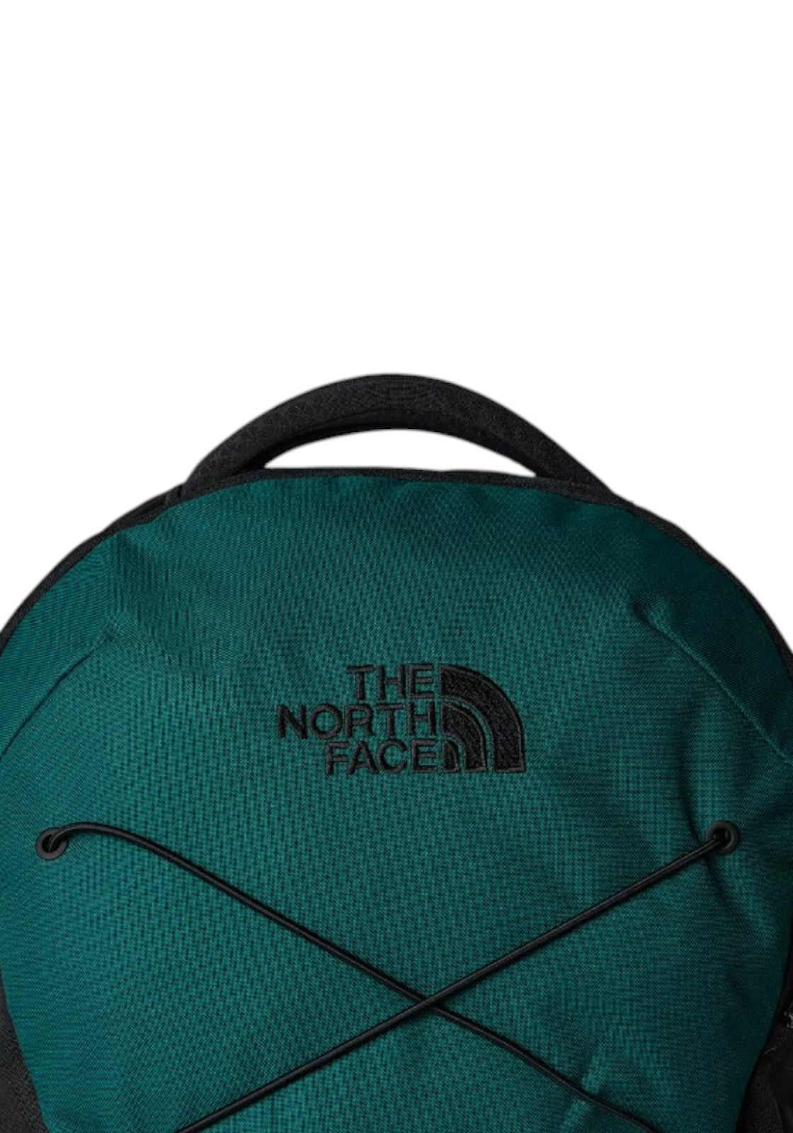 ACCESSORI LIFESTYLE Verde/nero The North Face
