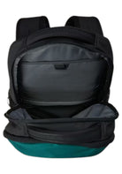 ACCESSORI LIFESTYLE Verde/nero The North Face