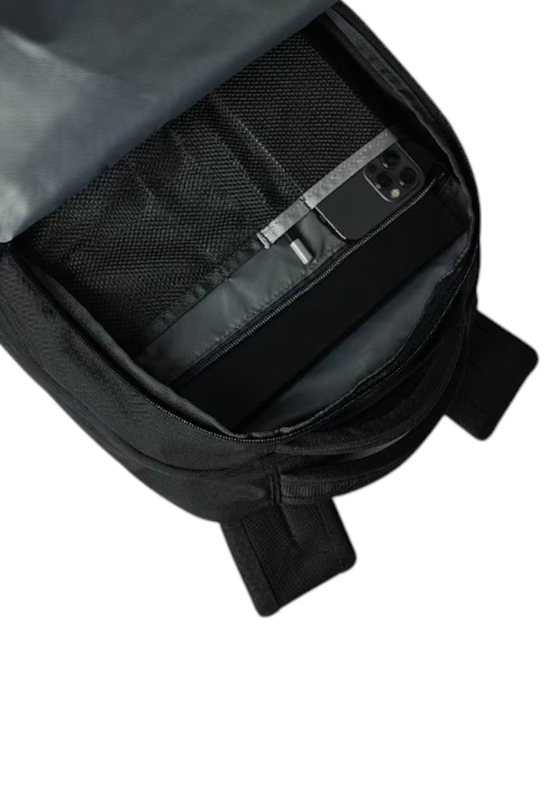 ACCESSORI LIFESTYLE Verde/nero The North Face