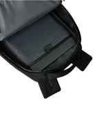 ACCESSORI LIFESTYLE Verde/nero The North Face