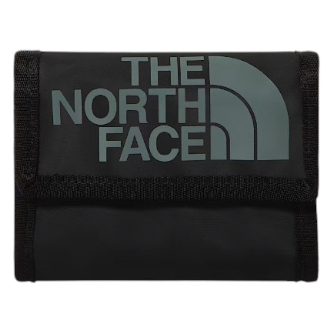 ACCESSORI LIFESTYLE Nero/grigio The North Face